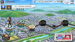 52517495-9214-4FF8-865D-9B6B0A76DFCF.png