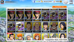 54282FBC-6916-484C-8D7F-BB0A77D91014.png