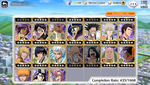 7F49D683-48AF-44B8-BB3A-027B4570EED5.png