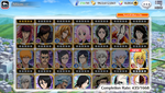 D5854BFD-C0C8-4895-98B6-A9960A84684B.png