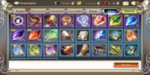 DD3303D2-C284-4148-AA9B-317EEC9A1A00.png