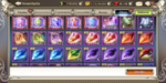 F5F26AAD-8BF5-4ABB-8FDB-A88459677072.png