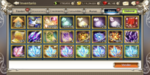 4406B403-A0F9-4710-AC74-3CEE11A985A4.png