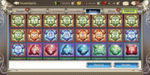 85B2D407-EEA0-40B2-A373-A34782A93CF8.png