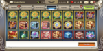E9976638-FE9C-4276-9D6D-1BA41E34E3AF.png