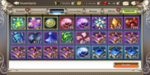 BAF7E5F4-1730-4CAA-8AA1-4308D9D540F2.png