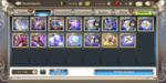 68AEA6F8-1658-4FC0-9D9F-56B9CD21BA91.png