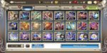6C177BCC-8B55-47F3-B7C2-21A1359297DE.png