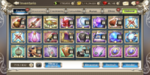 3E53EF4F-DB39-4504-995C-03B706B4B1D9.png