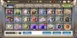 475894FC-0347-4FCE-AED9-4CB673A8A74C.png