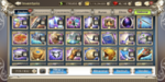 7D146C97-DD78-42C8-A56D-88A40DD11BBD.png