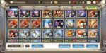 5822EDA1-9B4D-471C-8B99-5800BD6D004E.png