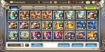 B0EB9085-C3D8-4292-BD9C-6C2332F99520.png