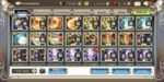 8C49DD08-4ECE-4F9E-8BEE-5214EC4EAF76.png