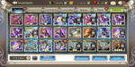 4084FA38-6750-41F5-8F9B-E6F4FE7476DD.png