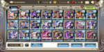 0B2DAE8D-FE59-4187-8459-C7C48A3C5046.png