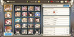 CB70BE08-C595-4CA6-BB7E-4CA2A7BE1EF6.png