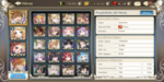 CFB775CE-2984-490D-A942-5EF95D3B75C6.png