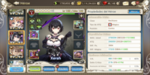 6B22C9F8-3940-4079-A01F-40EC82FFD814.png