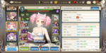A4CF9215-AC9E-47C7-8B0F-DF472CB323F0.png