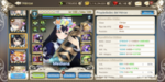 5AECE2D1-28D8-45F0-9160-6A792A2CD580.png