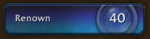 1616894318577.png