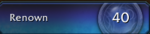 1616894419096.png