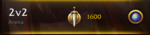 1616894498746.png