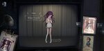 Screenshot_20210327-005602_Identity V.jpg