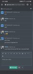 Screenshot_20210327-153218_Chrome.jpg
