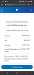 Screenshot_20210327-150735_Chrome.jpg