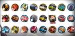 Screenshot_2.png