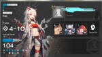 Screenshot_4.png