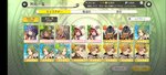 Screenshot_2021-03-28-13-17-50-86_b9166f04be57a9c3e42fe71997c9eeb0.jpg