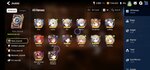 Screenshot_2021-03-28-08-13-22-714_com.stove.epic7.google.jpg