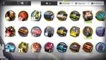 Screenshot_2021-03-28-11-32-19-252_com.YoStarEN.Arknights.jpg