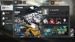 Screenshot_2021-03-28-11-32-10-835_com.YoStarEN.Arknights.jpg
