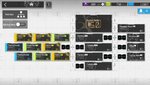 Screenshot_2021-03-28-11-32-29-554_com.YoStarEN.Arknights.jpg
