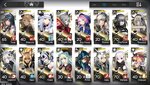 Screenshot_2021-03-28-11-31-51-705_com.YoStarEN.Arknights.jpg