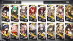 Screenshot_2021-03-28-11-31-44-376_com.YoStarEN.Arknights.jpg