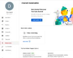 Screenshot_2021-03-27 Channel monetization - YouTube Studio.png