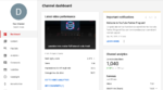 Screenshot_2021-03-27 Channel dashboard - YouTube Studio.png