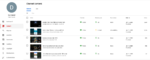 Screenshot_2021-03-27 Channel content - YouTube Studio.png
