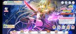 Screenshot_20210328-131633_Priconne R.jpg
