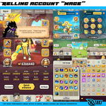 account-5.png