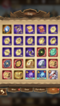 0C8D6BE7-979D-43D0-A6AF-969A3FFD7D5E.png