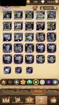 ABE1724A-3A14-431F-BB7D-9551463BD636.jpeg