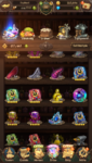 com.netmarble.nanagb_Screenshot_2021.03.28_16.21.39.png