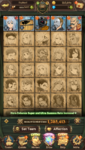 com.netmarble.nanagb_Screenshot_2021.03.28_16.16.26.png