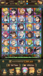 com.netmarble.nanagb_Screenshot_2021.03.28_16.16.04.png